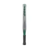Ракетка для падела Dunlop Megamax Silver, 10370741, для начинающих, графит, серебристый за 11&nbsp;740.20 ₽ купить в Махачкале