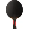 Ракетка для н/т DOUBLE FISH 7A+C, для професс.,ITTF Appr.,накл.2,1мм,+ 2 мяча V40+мм ITTF Appr за 3&nbsp;559.80 ₽ купить в Махачкале