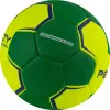 СЦ*Мяч ганд. PENALTY HANDEBOL SUECIA H2L ULTRA GRIP FEMININO, 5115615300-U,р.2,PU,руч.с,жел-зел за 3&nbsp;512.20 ₽ купить в Махачкале