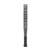 Ракетка для падела Dunlop Nanomax Pro, 10370739, для профессионалов, карбон,серо-оранжевый за 17&nbsp;248.20 ₽ купить в Махачкале