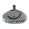Ракетка для падела HEAD Speed Team 2025, 221085, для любителей, карбон, серо-черный за 23&nbsp;533.10 ₽ купить в Махачкале