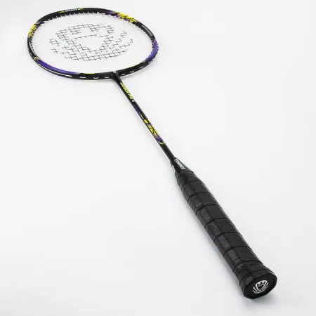 Ракетка бадм. TORRES Carbon PRO6, BD20521,для продв., стерж/обод из карбона,со струнами, фиол за 4&nbsp;477.80 ₽ купить в Махачкале