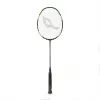 Ракетка для бадм. DOUBLE FISH JINQUE QT-1603, для продвинутых,графит со струнам,литой,черный за 3&nbsp;583.60 ₽ купить в Махачкале