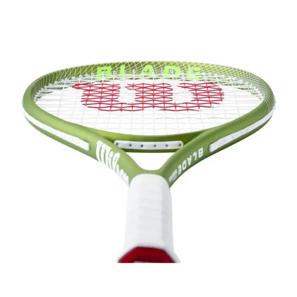 Ракетка б/т Wilson Blade Feel Team 103 за 10&nbsp;779.70 ₽ в Махачкале