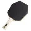 Набор для н/т Stiga Sonic V2,1210-1206-35, 2 ракетки и 3 мяча, накладка 1,6 мм ITTF, конич. ручка за 4&nbsp;503.30 ₽ купить в Махачкале