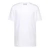 Футболка мужская HEAD Rainbow T-Shirt M 811435-WH-M, р.M, полиэстер, хлопок, эластан, белый за 4&nbsp;678.40 ₽ купить в Махачкале