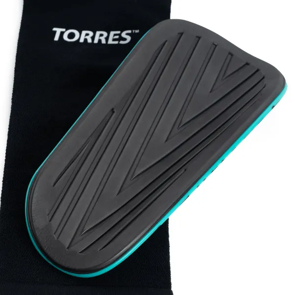 Щитки футбольные TORRES Pro за 1&nbsp;972 ₽ в Махачкале