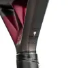 Ракетка для падела HEAD Coello Pro 2026, 225036, для профессионалов, карбон, коричнево-бордовый за 33&nbsp;619.20 ₽ купить в Махачкале