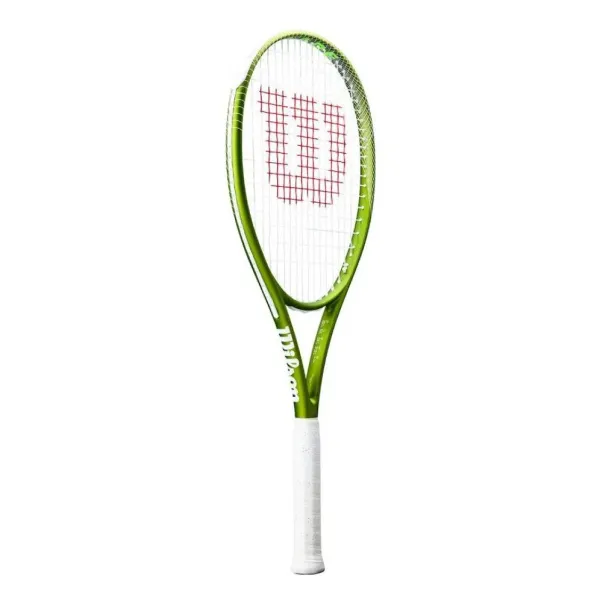 Ракетка б/т Wilson Blade Feel Team 103 за 10&nbsp;779.70 ₽ в Махачкале