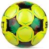 Мяч футзал. SELECT Futsal Mimas V26, 1053471007, р.4,FIFA Basic, 32п, ПУ, руч.сш, желто-зелено-черн. за 6&nbsp;113.20 ₽ купить в Махачкале