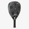 Ракетка для падела BULLPADEL Vertex 05 TF 25, 495197, для проф. и любителей, стекловолокно, черный за 53&nbsp;329 ₽ купить в Махачкале