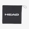Сумка для обуви HEAD Tour Shoe Bag, 260704-BKWH, 35*23*14 см, черно-белый за 2&nbsp;099.50 ₽ купить в Махачкале