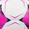 Мяч футб. SELECT Atlanta v26, 0575971011, р.5, FIFA Basic, облегч, 32п,ТПУ, гибрид.сш, бел-роз-черн. за 4&nbsp;712.40 ₽ купить в Махачкале