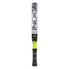 Ракетка для падела BULLPADEL Indiga Control 26, 494417, для начинающих, карбон ,серо-черный за 14&nbsp;672.70 ₽ купить в Махачкале