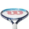 Ракетка б/т Wilson Ultra Power 105 Gr1, WR147010U1, для любит, композит, со струнами, темносин-бел за 11&nbsp;662 ₽ купить в Махачкале