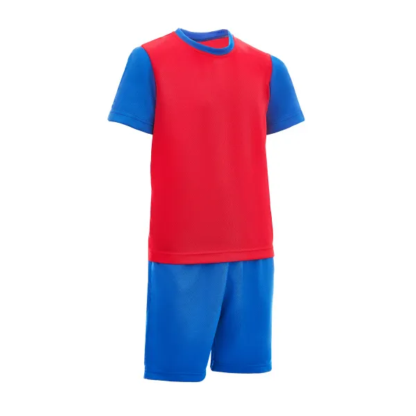 Форма футб. игровая TORRES Sport Junior за 1&nbsp;575.90 ₽ в Махачкале