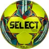 Мяч футзал. SELECT Futsal Mimas, 1053460550, р.4,FIFA Basic, 32 пан, гл.ПУ, руч.сш, жел-сине-красный за 6&nbsp;303.60 ₽ купить в Махачкале