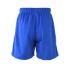Шорты взросл. KELME Football shorts, 7351ZB1255-481-3XL, р.3XL, 100% полиэстер, синий за 1&nbsp;076.10 ₽ купить в Махачкале