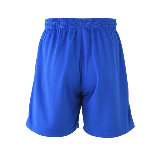 Шорты взросл. KELME Football shorts, 7351ZB1255-481-3XL, р.3XL, 100% полиэстер, синий за 1&nbsp;076.10 ₽ в Махачкале