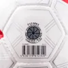 Мяч футб. TORRES Junior-3, F323803, р.3,глянц.ПУ, 4 сл, 32 п,руч.сш,бел-крас-жел за 2&nbsp;070.60 ₽ купить в Махачкале