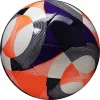 Мяч для пляж. футб. ADIDAS Conext 25 Pro Beach, JH1276, р.5, FIFA Pro, 14 пан, ТПУ, маш.сш, оранж. за 7&nbsp;457.90 ₽ купить в Махачкале