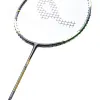 Ракетка для бадм. DOUBLE FISH JINQUE QT-1603, для продвинутых,графит со струнам,литой,черный за 3&nbsp;583.60 ₽ купить в Махачкале