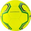 Мяч ганд. PENALTY HANDEBOL H3L ULTRA FUSION X, 5203632600-U, р.3, PU, термосшивка, жел за 3&nbsp;187.50 ₽ купить в Махачкале