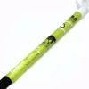 Клюшка для флорбола RealStick Player, MR-KF-Pl95, 95см, прямой крюк, композит, черно-салатовый за 3&nbsp;605.70 ₽ купить в Махачкале