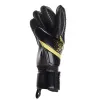 Перчатки врат. TORRES Junior PRO за 1&nbsp;790.10 ₽ купить в Махачкале
