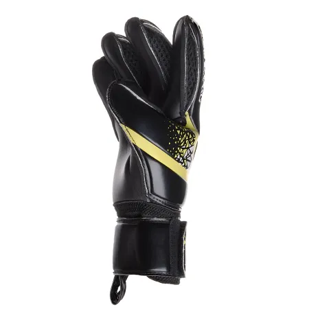 Перчатки врат. TORRES Junior PRO за 1&nbsp;790.10 ₽ купить в Махачкале