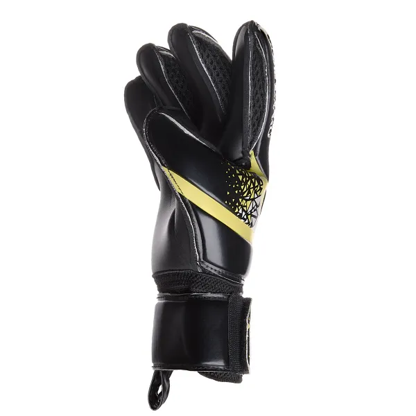 Перчатки врат. TORRES Junior PRO за 1&nbsp;790.10 ₽ в Махачкале