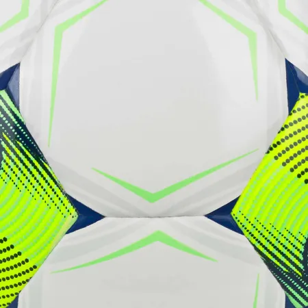 Мяч футзал. SELECT Futsal Talento 13 V26, 1062471015, р.3, 32п, ТПУ, гибр.сш, бело-сине-желтый за 4&nbsp;355.40 ₽ купить в Махачкале