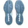 1071A103-103 6