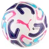 Мяч футб. PUMA Stellar Cup PL Reactivlity, 08511301, р.5, 16 пан, ТПУ, маш.сшивка, бело-фиолет-розов за 4&nbsp;399.60 ₽ купить в Махачкале