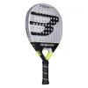 Ракетка для падела BULLPADEL Indiga Control 26, 494417, для начинающих, карбон ,серо-черный за 14&nbsp;672.70 ₽ купить в Махачкале
