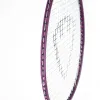 Набор для бадм. TORRES Leisure Set, BD23520, для начинающ.,стал. стерж, алюм. обод, со струнами,фиол за 2&nbsp;322.20 ₽ купить в Махачкале