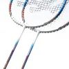 Набор для бадм. DOUBLE FISH JINQUE TL-11, для любит, композит, со струнами, мультиколор за 2&nbsp;813.50 ₽ купить в Махачкале