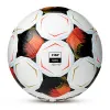 Мяч футб. SELECT Numero 10 V26, 0574071002, р.4, FIFA Basic, 32п, ПУ, гибр.сш, бело-черно-оранжевый за 8&nbsp;404.80 ₽ купить в Махачкале