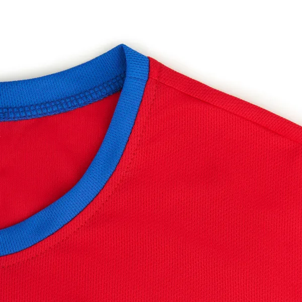 Форма футб. игровая TORRES Sport за 1&nbsp;575.90 ₽ в Махачкале
