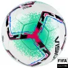 Мяч футзал. VISION SALA+, FIFA Quality Pro, FS324084 р.4, 32 п. PU, 4 подкл.сл, руч.сшив.,бело-зелен за 4&nbsp;943.60 ₽ купить в Махачкале