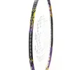 Ракетка бадм. TORRES Carbon PRO6, BD23521,для продв., стерж/обод из карбона,со струнами, фиол за 4&nbsp;477.80 ₽ купить в Махачкале