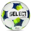 Мяч футзал. SELECT Futsal Talento 13 V26, 1062471015, р.3, 32п, ТПУ, гибр.сш, бело-сине-желтый за 4&nbsp;355.40 ₽ купить в Махачкале