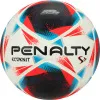 Мяч футб. PENALTY BOLA CAMPO S11 ECOKNIT XXIII, 5416321610-U, р.5, FIFA Pro, PU, тер.,бел-кр-син за 9&nbsp;244.60 ₽ купить в Махачкале