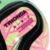 Мяч для пляж. футб. ADIDAS WC26 Trionda Pro Beach, JD8036, р.5, FIFA Pro, 4п, ТПУ, маш.сш, мультикол за 7&nbsp;573.50 ₽ купить в Махачкале