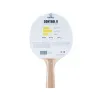 Ракетка для н/т TORRES Control 9, TT0002, для начинающих, накладка 1,8 мм, конич. ручка за 600.10 ₽ купить в Махачкале