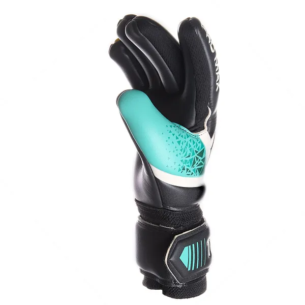 Перчатки врат. TORRES Pro Max за 3&nbsp;597.20 ₽ в Махачкале