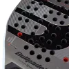 Ракетка для падела BULLPADEL Neuron 02 Comfort 27, 497243,для продв.игр., стекловолокно,карбон, сер. за 38&nbsp;986.10 ₽ купить в Махачкале