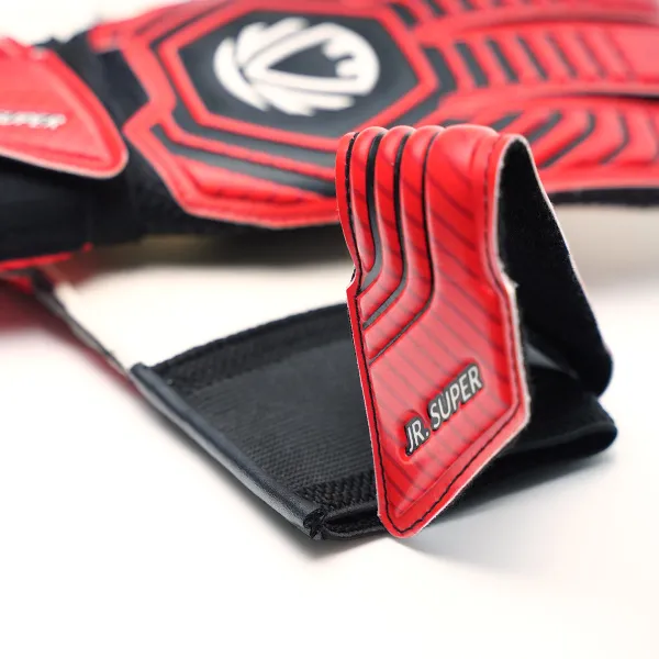 Перчатки врат. TORRES Junior Super (Max) за 1&nbsp;609.90 ₽ в Махачкале