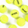Мяч для падела NS Padel Premier, 502101, уп.3 шт, сукно, нат.резина,желтый за 761.60 ₽ купить в Махачкале