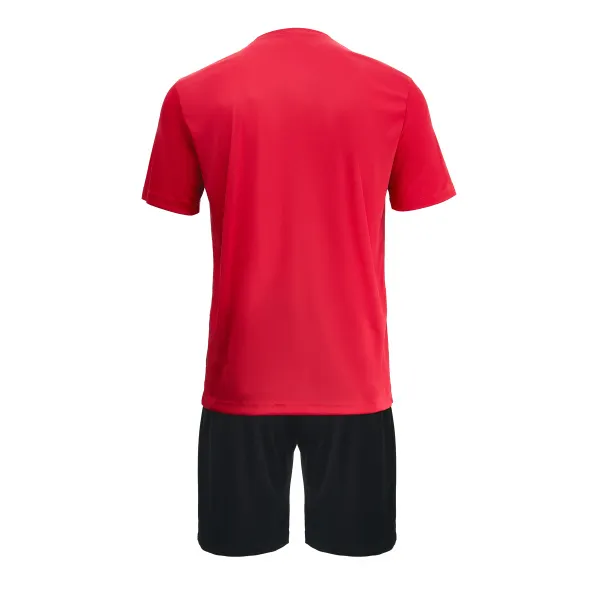 Форма футб. игровая TORRES Slim Pro за  в Махачкале